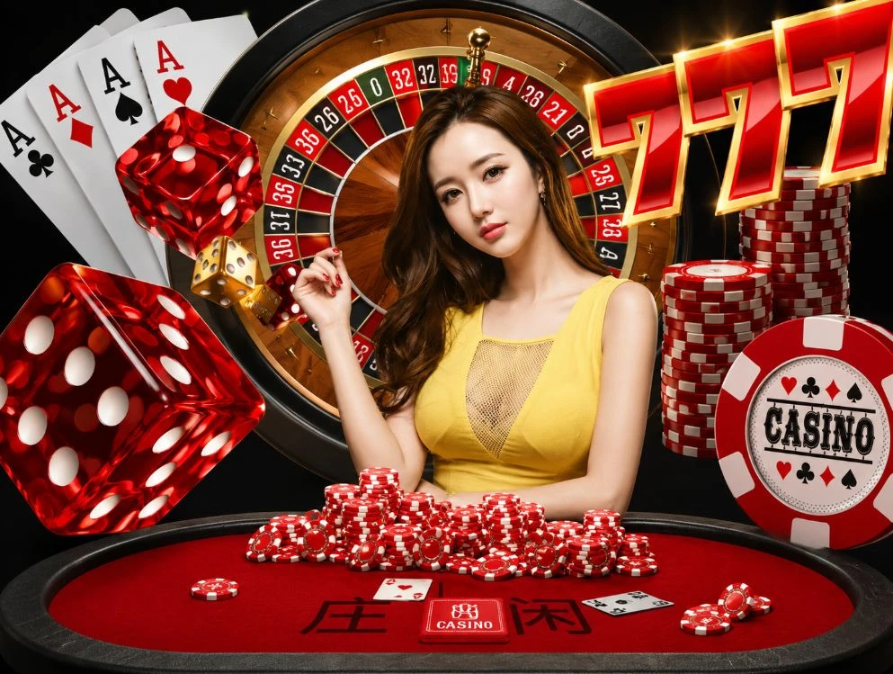 日本一级无码做爱网址移动服务视觉
